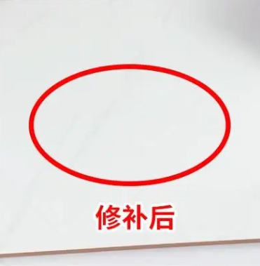 呼伦贝尔瓷砖空鼓维修公司分享下板材基层，未采取柔性过渡措施的影响。在瓷砖铺贴工程中，如果采用的是板材基层（如石膏板、木工板等非刚性基层），而未采取柔性过渡措施，